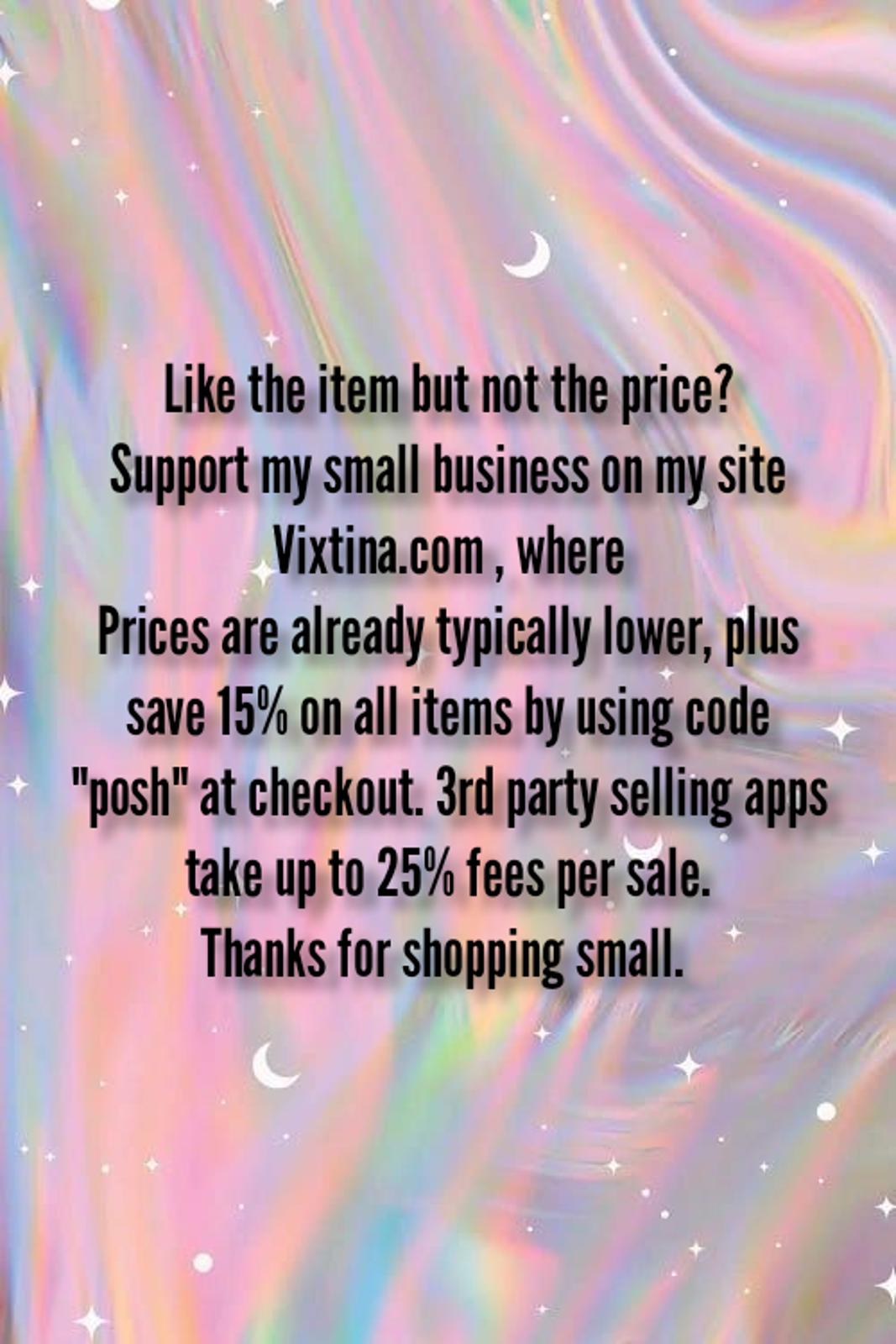 New false lashes bundle