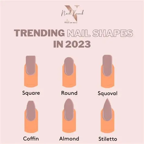 Spooky blue halloween press on nails custom made