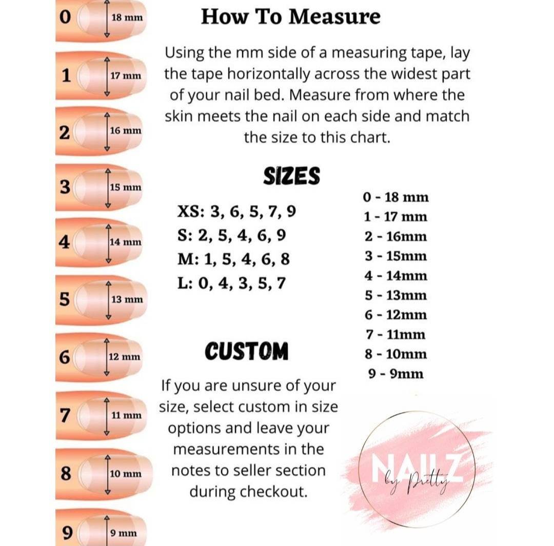 Baddie corset and bow animal print nails